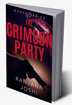 The Crimson Party