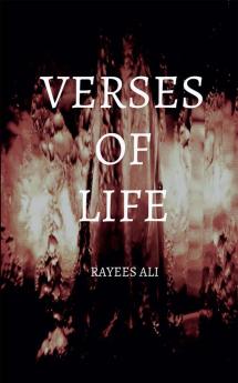 VERSES OF LIFE : POETRY