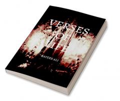 VERSES OF LIFE : POETRY