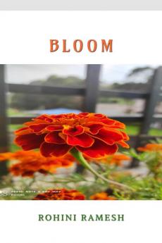 BLOOM