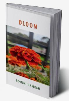 BLOOM