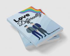 Love Differently