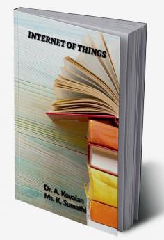 Internet of Things