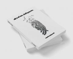 Viralidaipidinadai / விரலிடைப்பிடிநடை
