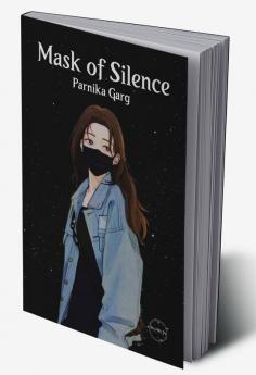 Mask of Silence