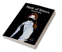 Mask of Silence