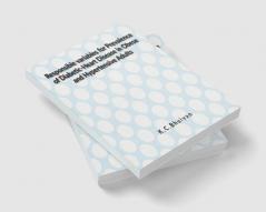 Responsible Variables for Prevalence of Diabetic-Heart Disease in Obese and Hypertensive Adults : Diabetic-Heart Disease in Obese and Hypertensive Adults