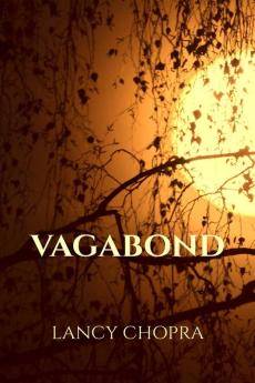 VAGABOND