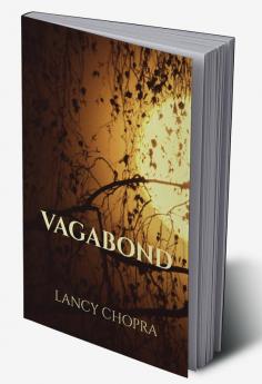 VAGABOND
