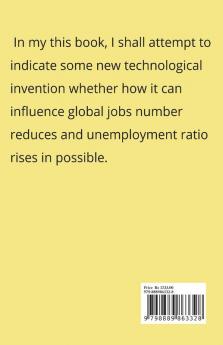 Explaining Technology How Influences Jobs Number Reduces