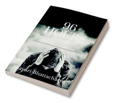 96 HOURS : An Indian's Plight During the Ukrainan War