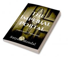 The Imperial Portal : A new aura of adventure