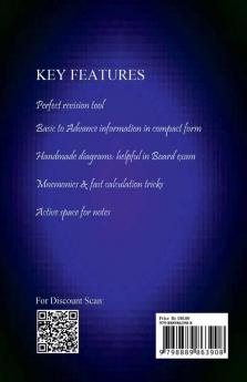 PHYSICS COMPANION: for NEET-UG and JEE MAINS &amp; ADVANCED
