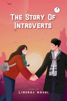 The Story of introverts