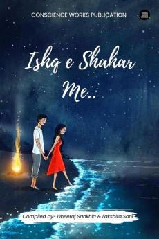 ishq'e Sheher M