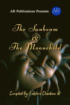 The Sunbeam And The Moonchild