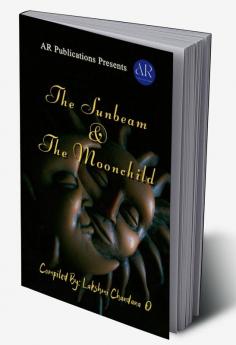 The Sunbeam And The Moonchild