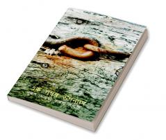 Ek lombor uponnas / এক লম্বর উপন্যাস