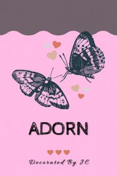 ADORN