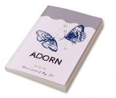 ADORN