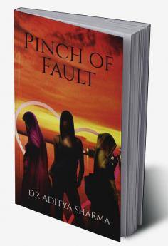 Pinch of Fault