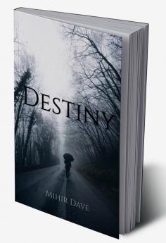 Destiny : A Play Of Words