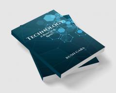 Technology: a boon or a bane