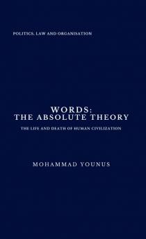 Words: The Absolute Theory