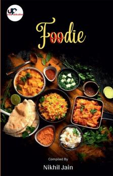 Foodie