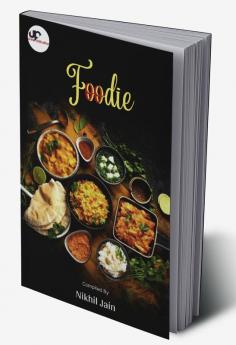 Foodie