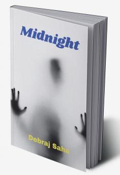 Midnight -