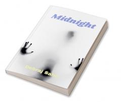 Midnight -