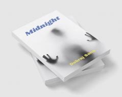 Midnight -