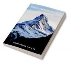 Reflection of the Hill : COLLECTION OF ESSAYS