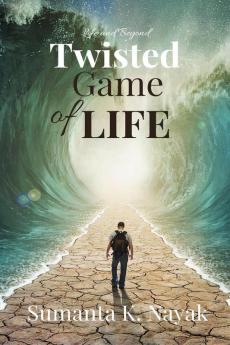 Twisted Game of Life : Life and Beyond
