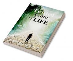 Twisted Game of Life : Life and Beyond