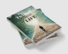 Twisted Game of Life : Life and Beyond