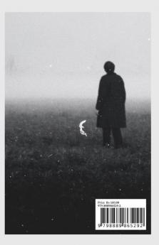 A LOVER'S LINES