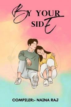 BY YOUR SIDE