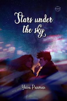 Stars Under the Sky