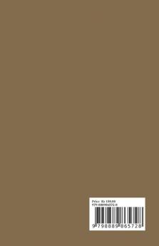 Psychological Aspects in Sons and Lovers