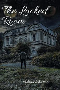 The Locked Room