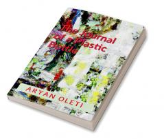 The Journal of a Plastic Bottle