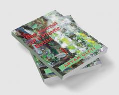 The Journal of a Plastic Bottle