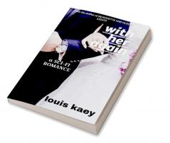With Her Again : a Sci-fi Romance