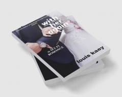 With Her Again : a Sci-fi Romance