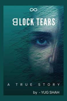 ∞ BLOCK TEARS ∞