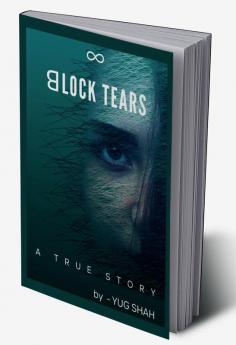 ∞ BLOCK TEARS ∞