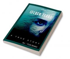 ∞ BLOCK TEARS ∞