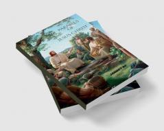 Parables of Jesus Christ